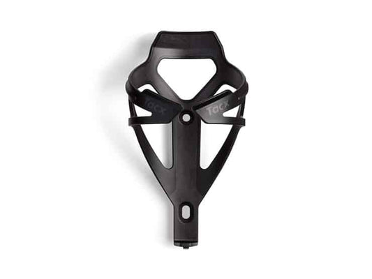 Cinelli – Bottle rack – Harry's