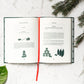 Your Forestry Handbook