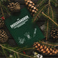 Your Forestry Handbook