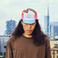 Cinelli - Cycling cap - Ciao - Green