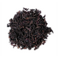 Gringo Nordic – Tea Loose Earl of Grey 100g 