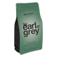 Gringo Nordic – Tea Loose Earl of Grey 100g 