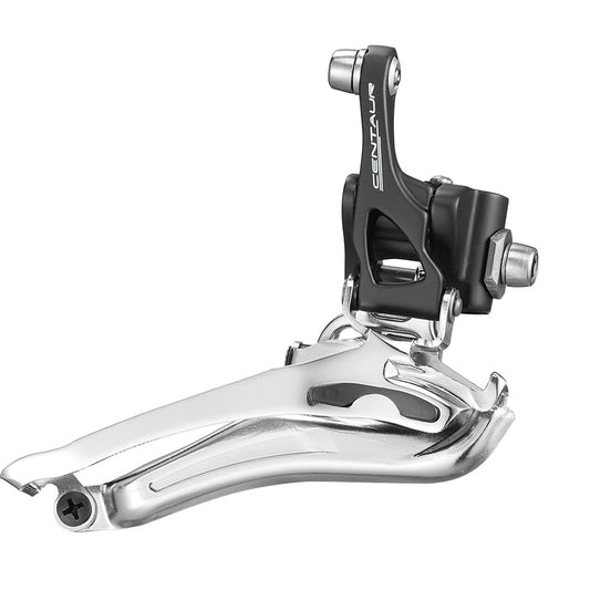 Campagnolo - Front derailleur - Centaur - 11-piece