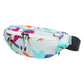 Waist bag – Element Collab