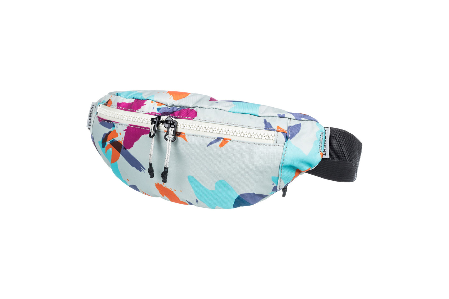 Waist bag – Element Collab