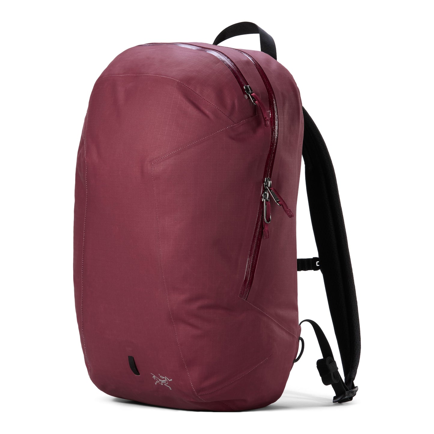 Backpack – Granville 16 – Rune