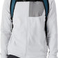 Arc'teryx – Backpack – Granville 25 – Phantasm