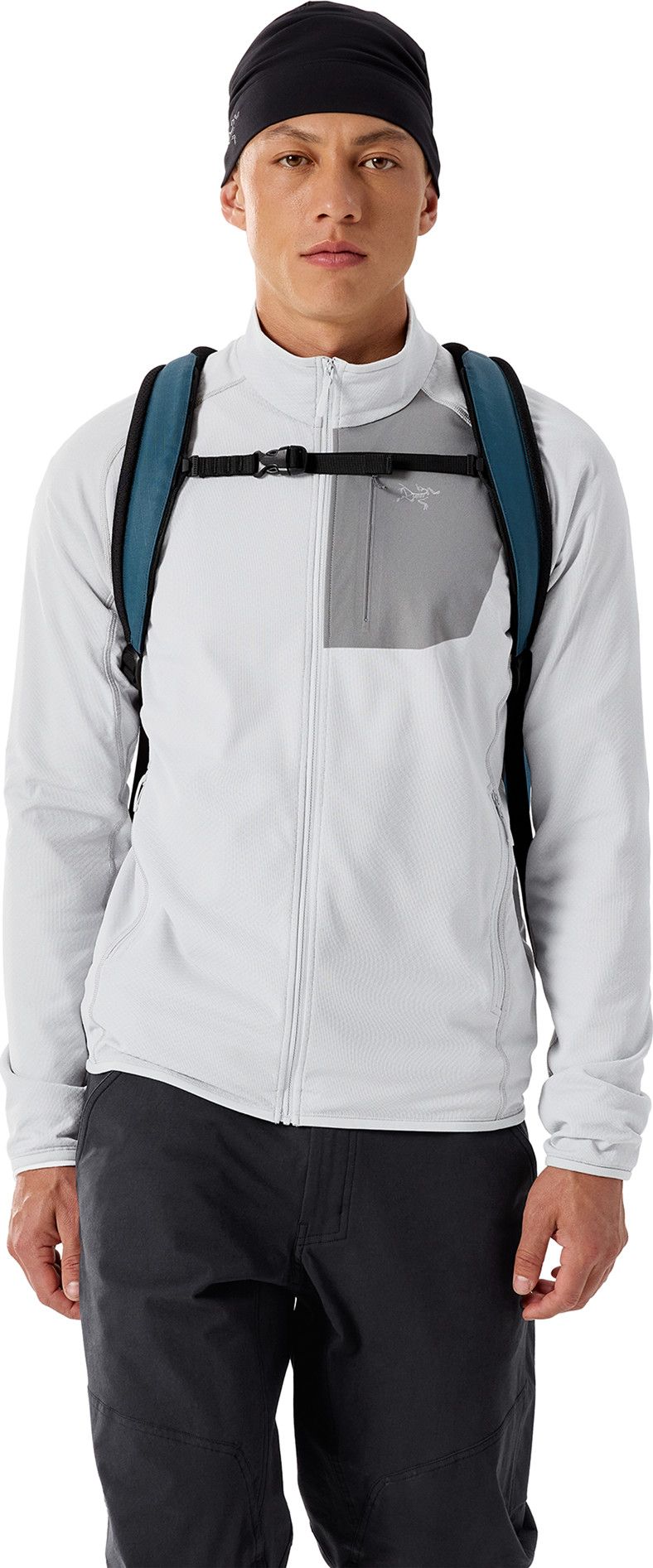 Arc'teryx – Backpack – Granville 25 – Phantasm
