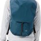Arc'teryx – Backpack – Granville 25 – Phantasm