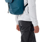 Arc'teryx – Backpack – Granville 25 – Phantasm