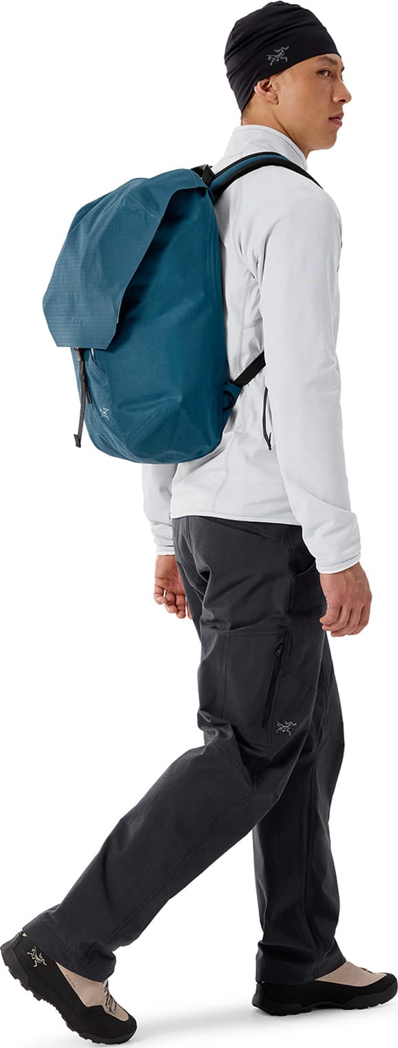Arc'teryx – Backpack – Granville 25 – Phantasm