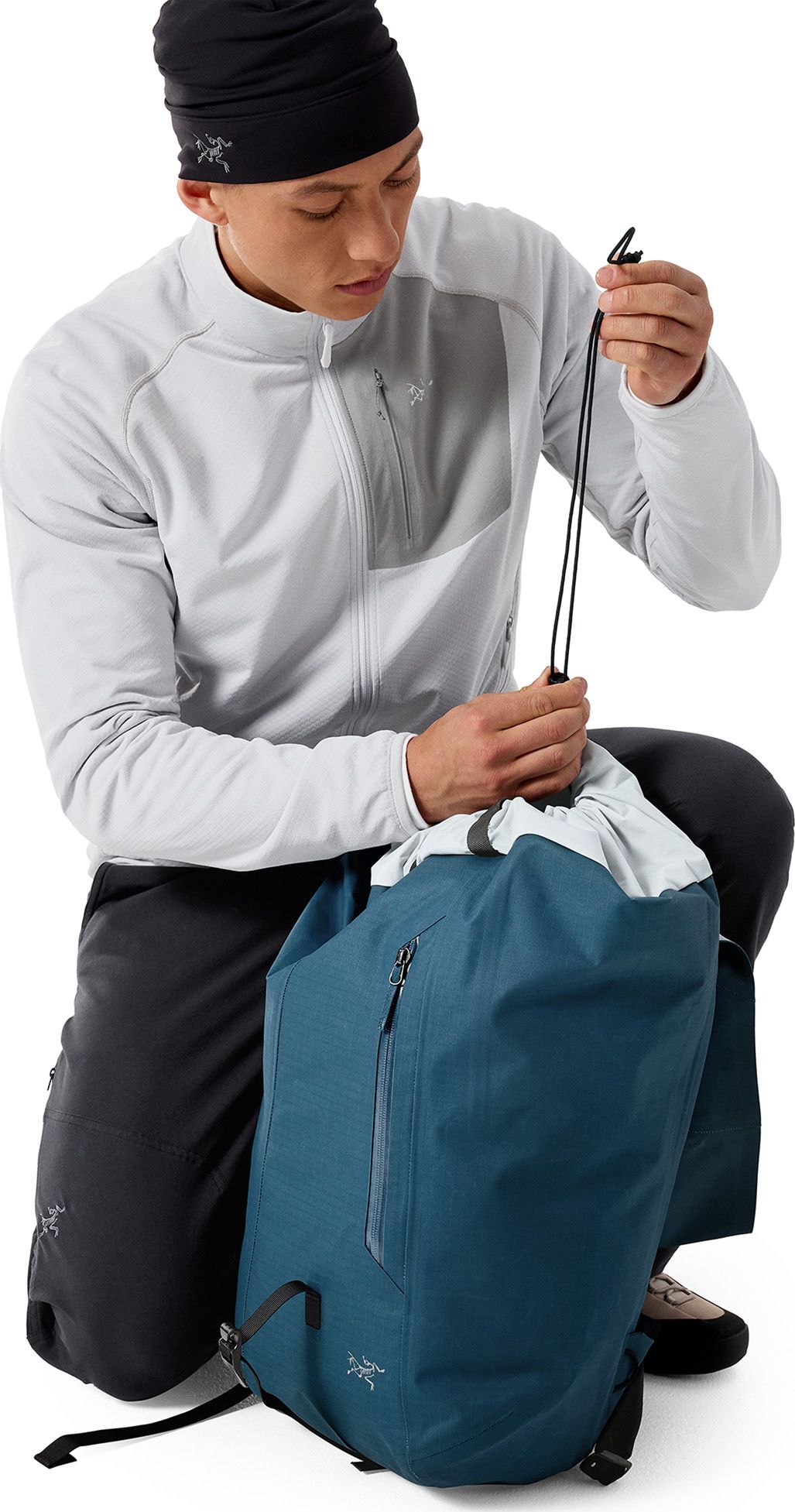 Arc'teryx – Backpack – Granville 25 – Phantasm