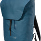 Arc'teryx – Backpack – Granville 25 – Phantasm
