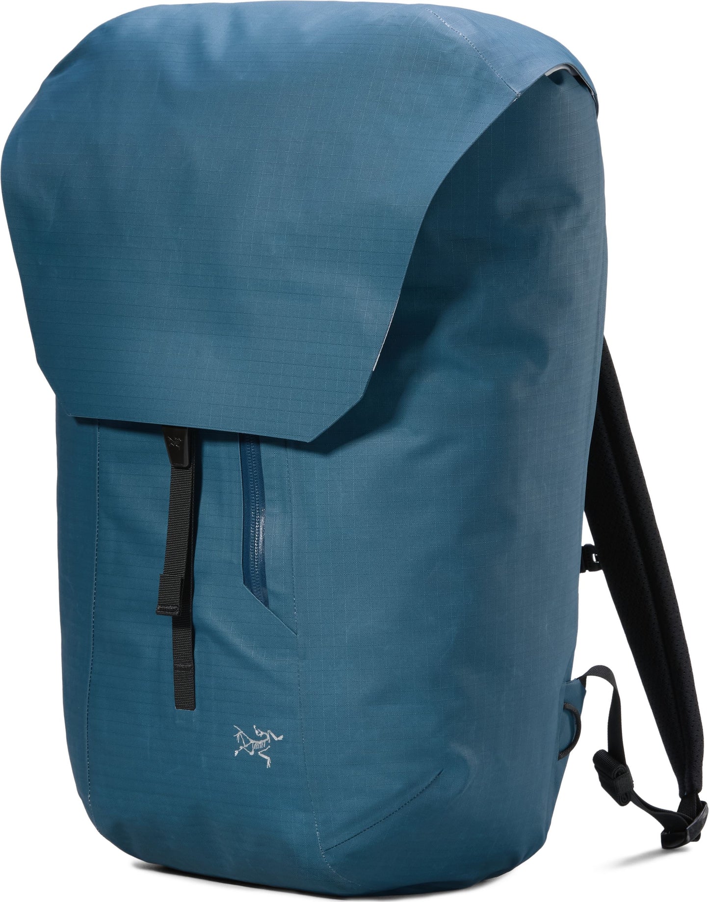 Arc'teryx – Backpack – Granville 25 – Phantasm