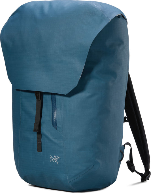 Arc'teryx – Backpack – Granville 25 – Phantasm