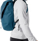Arc'teryx – Backpack – Granville 25 – Phantasm