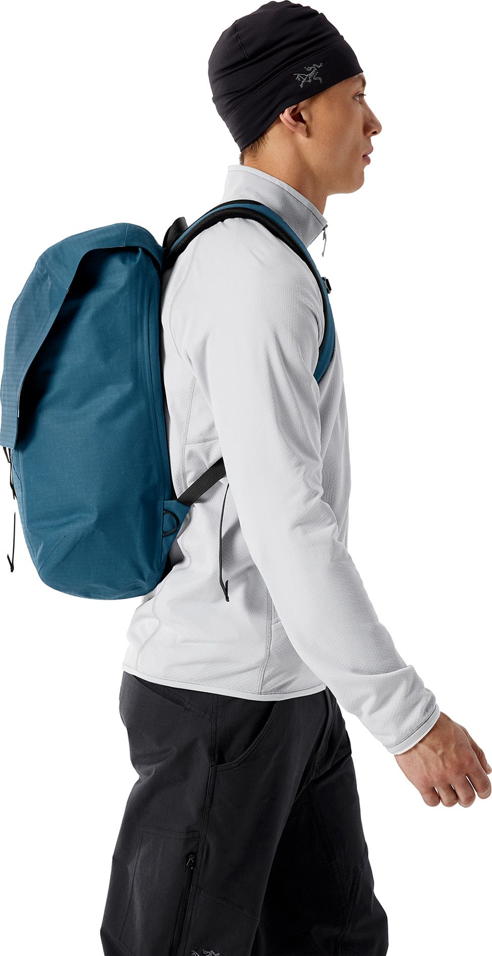 Arc'teryx – Backpack – Granville 25 – Phantasm