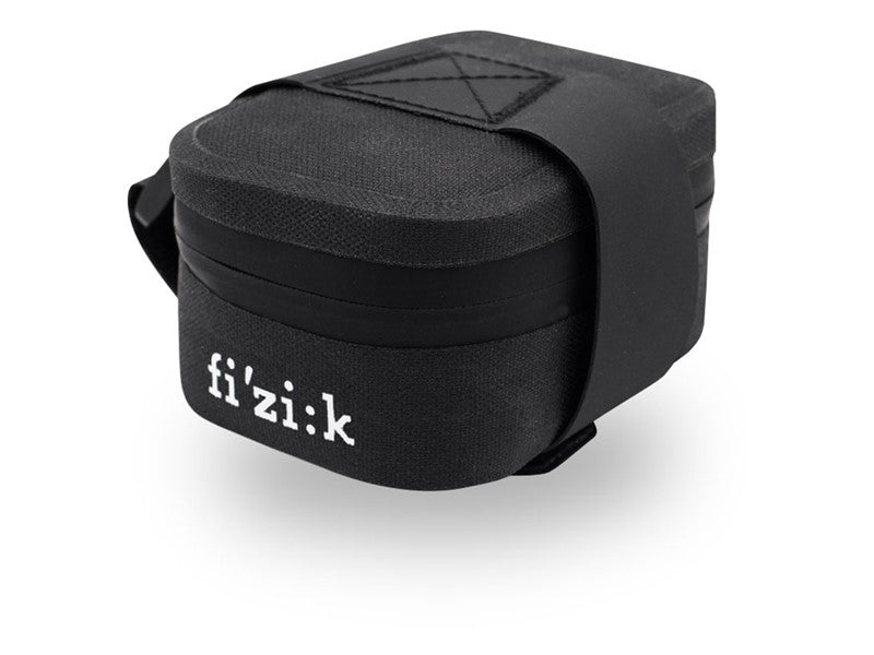 Saddlebag-Fi'zi:k