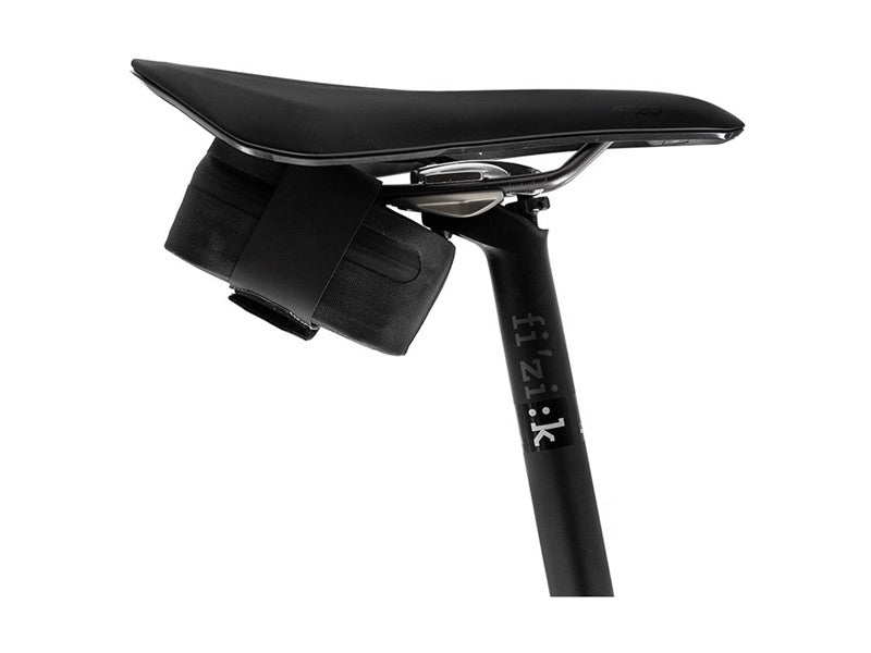 Saddlebag-Fi'zi:k