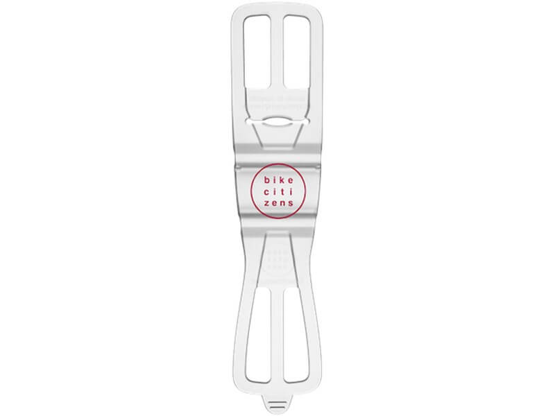 Mobile phone mount - Universal Finn
