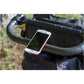 Mobile phone mount - Universal Finn