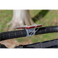 Mobile phone mount - Universal Finn