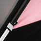Inspire 2 – Pink