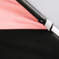 Inspire 2 – Pink