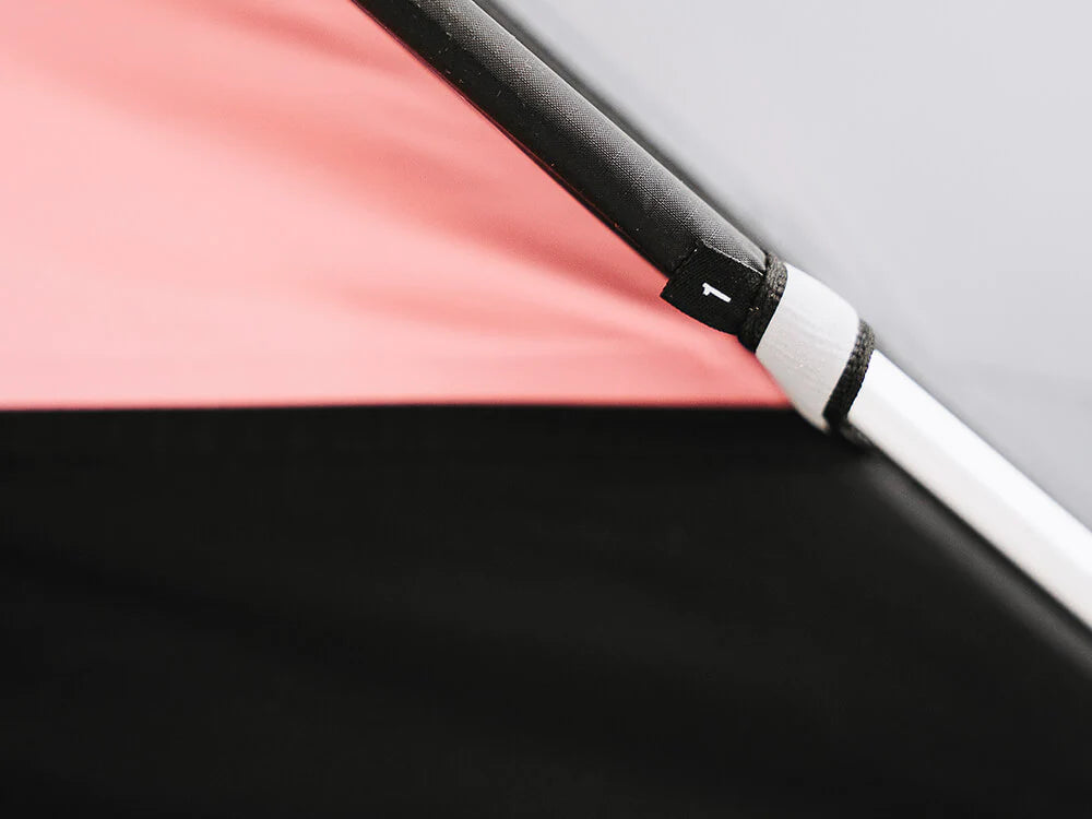 Inspire 2 – Pink