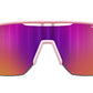 Julbo Frequency Pink – Sunglasses