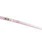 Julbo Frequency Pink – Sunglasses