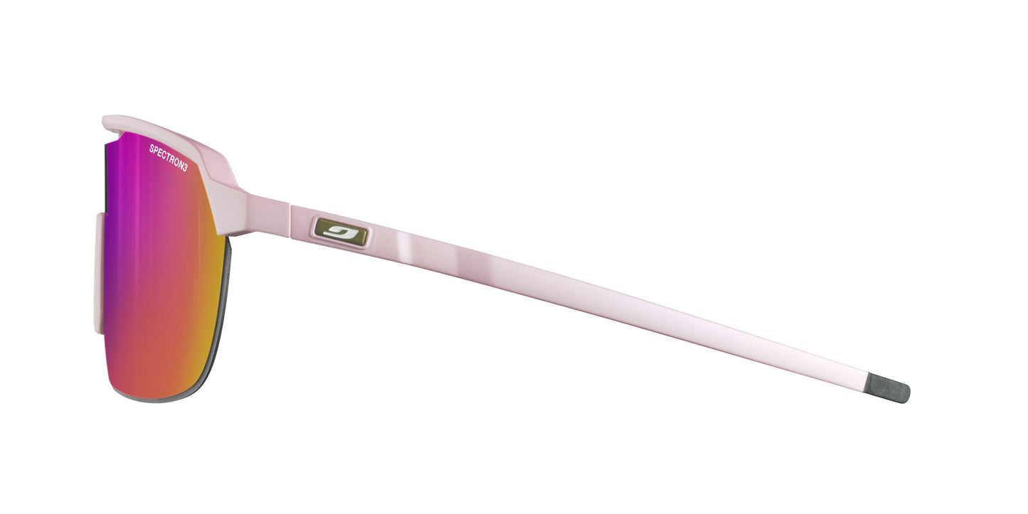 Julbo Frequency Pink – Sunglasses