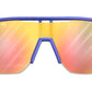 Julbo Frequency Blue FDJ Team Edition – REACTIV – Sunglasses