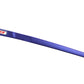 Julbo Frequency Blue FDJ Team Edition – REACTIV – Sunglasses