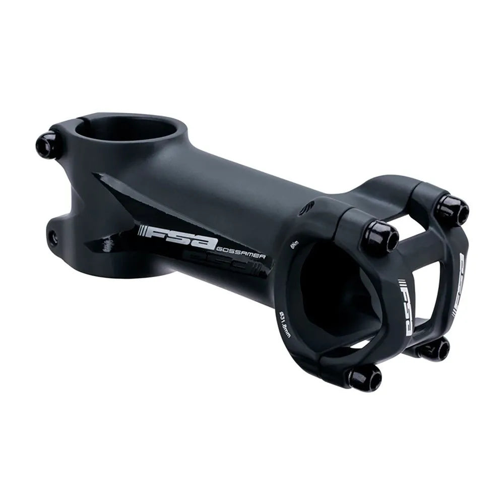 FSA - stem - 70mm