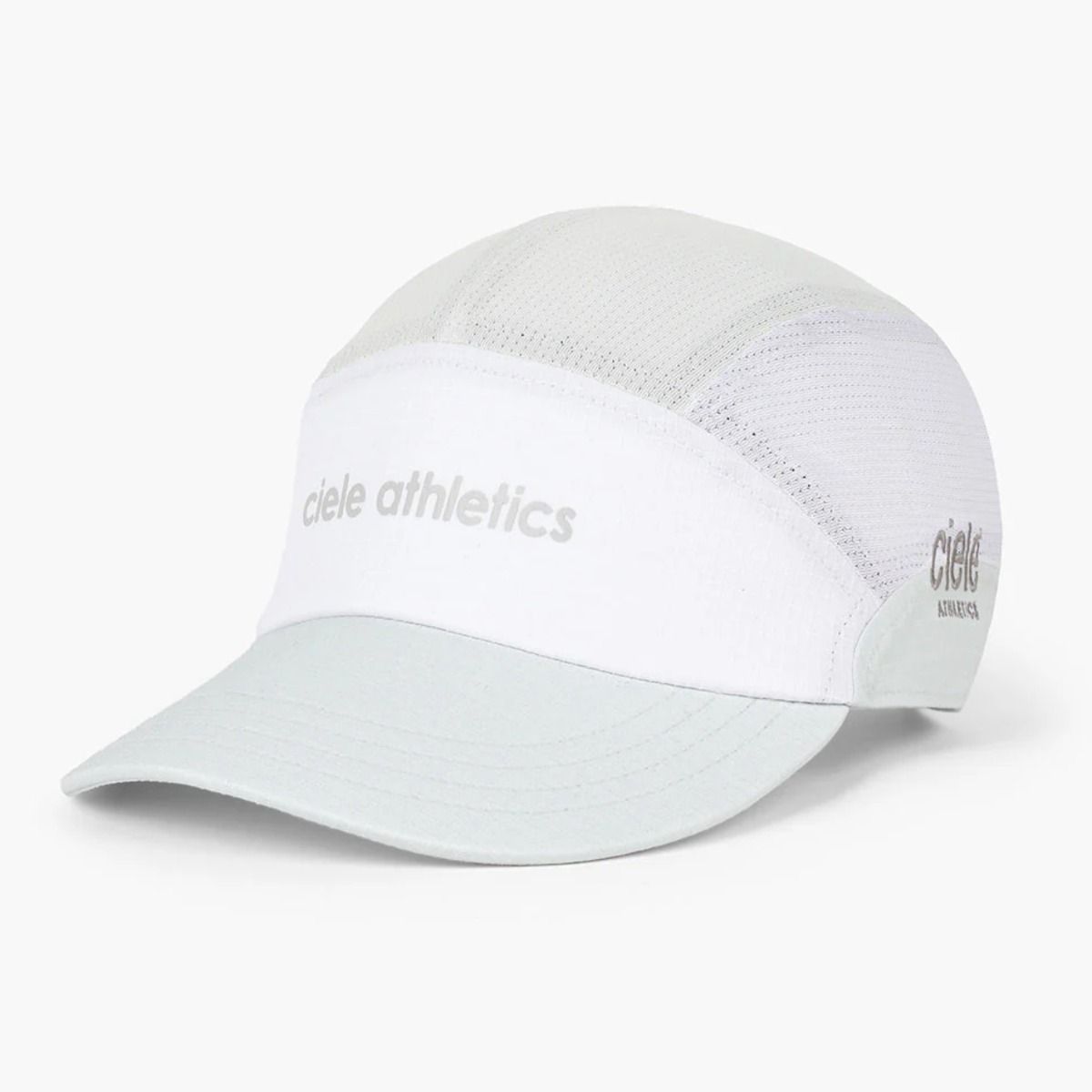 Ciele Cap - FSTCap SC - EQ- Frame S - Palace Blue