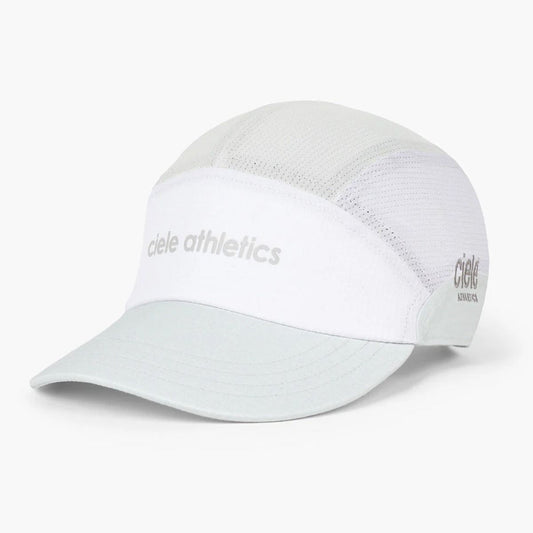 Ciele Cap - FSTCap SC - EQ- Frame S - Palace Blue