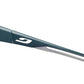 Julbo Fury Blue/Green – Sunglasses