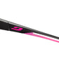 Julbo Fury Black/Pink – Sunglasses