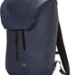 Backpack – Granville 25 – Black Sapphire
