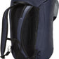 Backpack – Granville 25 – Black Sapphire