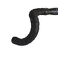 Cinelli – Gravel Travel Bar Tape – Svart