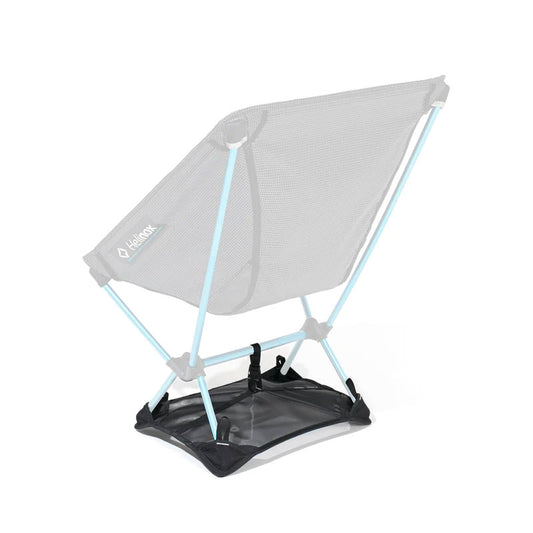 Ground Sheet – Chair Zero