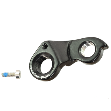 Cannondale derailleur hanger