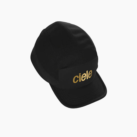 Ciele Caps - ALZCap SC - Hallmark