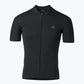 7mesh - Horizon Jersey SS - Phantom - Men's Jersey
