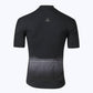 7mesh - Horizon Jersey SS - Phantom - Men's Jersey