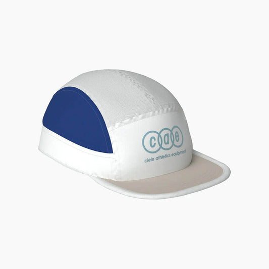 Ciele Caps – ALZCap - EQ – Iceland