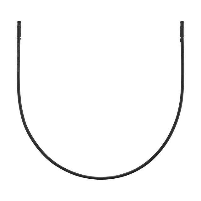 Shimano - Di2 cable - 60cm