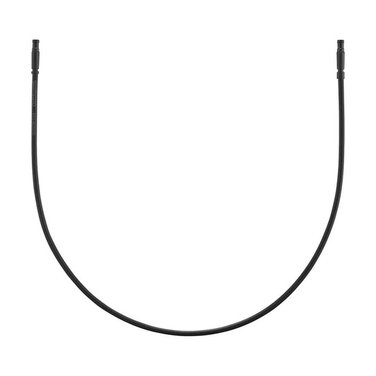 Shimano - Di2 kabel- 60cm